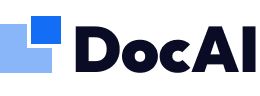 DocAI_Logo.png