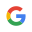 google-icon